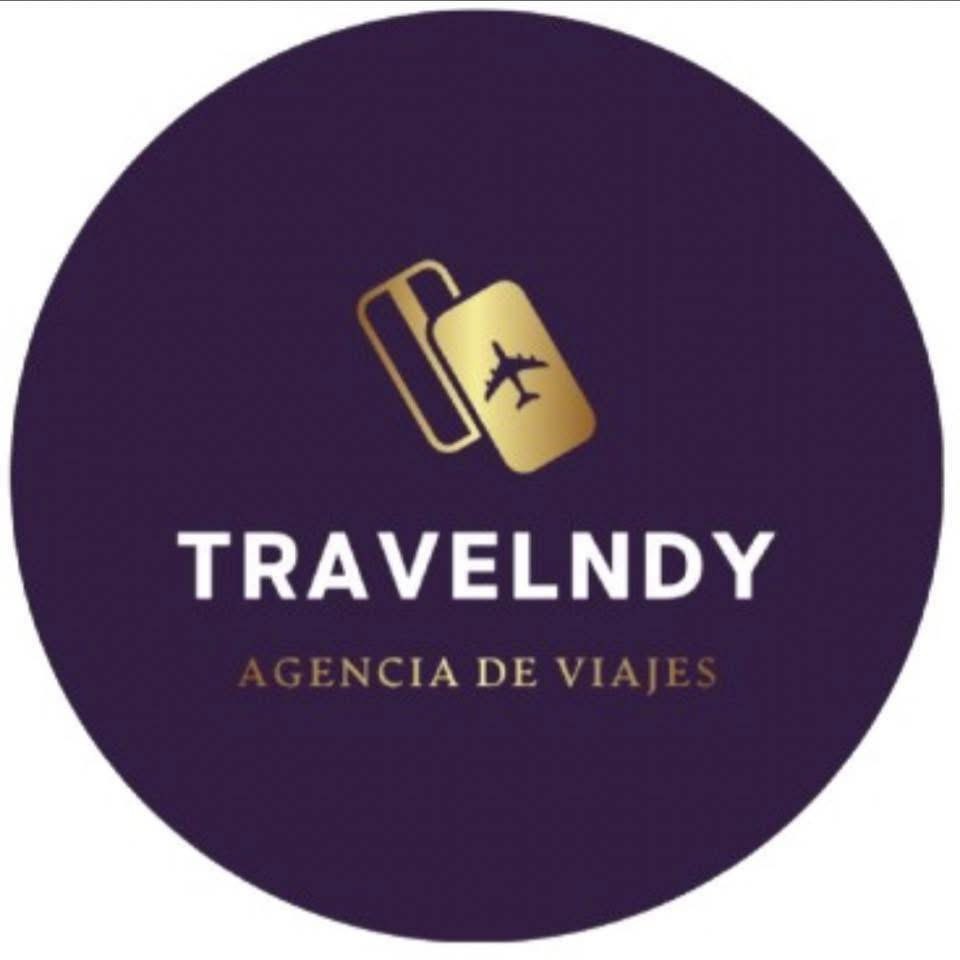 Travelndy Agencia de Viajes